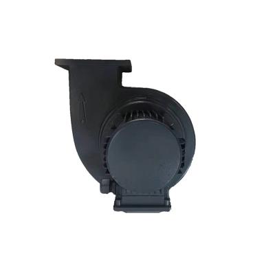 China Waterproof Manufacturers Wholesale Centrifugal Blower Fan AC Centrifugal Fan for sale