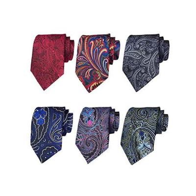 China Fashion Cheap Price 146cm*8cm Purchase Solid Neck Tie Tie (or Custom Size) for sale