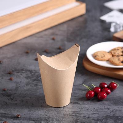 China LOKYO Smile Disposable Environmental Butterfly Cups Cups Hot Cold Degradable Paper Cup Degradable Wallpaper Cup Single Double for sale