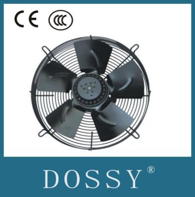 China external rotor fan YWF-300mm axial fan with external rotor motor China for sale