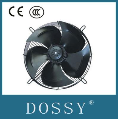 China external rotor fan YWF2D-350mm axial fan with external rotor motor fan China for sale