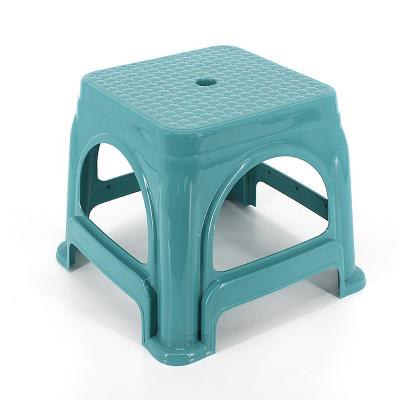 China Best Buy Convertible Mini Stacking Stool For Home/Outdoor Lightweight Stools for sale