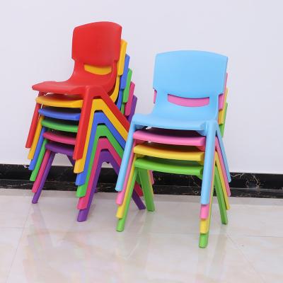 China Traditional Hot Sale Kindergarten Kids Tables And Chairs High Quality Chair for sale