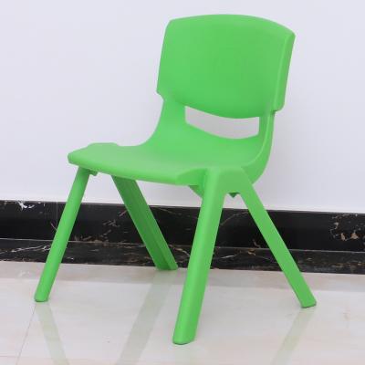 China Traditional Study Chair For Children In Kindergarten Cheap Price High Quality Chairs for sale