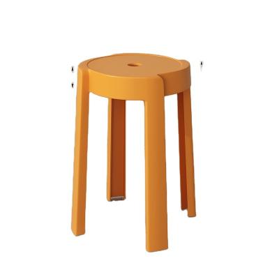 China High Fashion Convertible Stacked Creative Stool With Low Price for sale