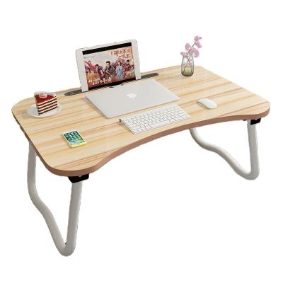 China Home Ministry Foldable European Office Universal Popular Small Table for sale