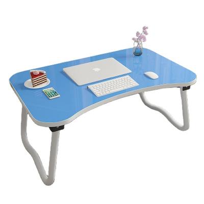 China (Size)Adjustable Cheap Kids Furniture Computer Lift Table With Ergonomic Desk for sale