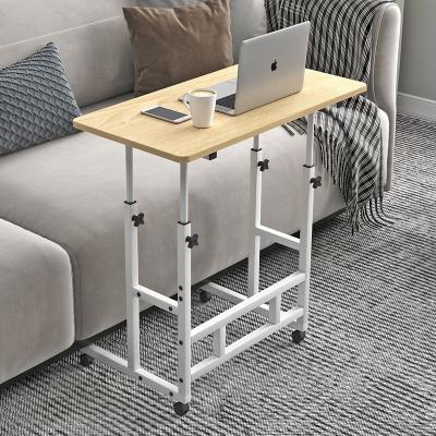 China (Size)Adjustable High Quality Study Table For Dorm Use Free Sample Camas Modernas for sale