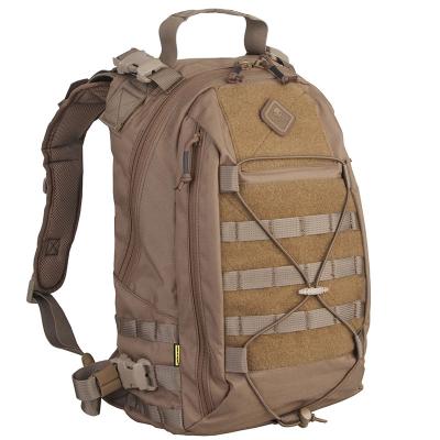 China Emersongear 2022 High Quality Nylon Army Adult Adult Mountaineering Outdoor Military Backpack//Hunting/OutdoorActivity/DailyStylish Emersongear 2022 Military Bag for sale