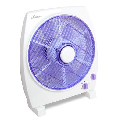 China Hot Selling New Portable Hotel Spot Fan Adjustable Fan for sale