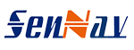 Xi'an SenNav Electronic Technology Co., Ltd.