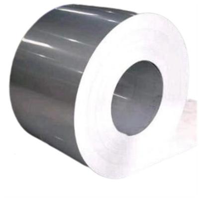 China Hot selling construction/automotive industry/industry pure nickel strip ni200 N6 N4 pure aluminum coil nickel strip for sale