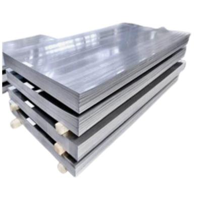 China Construction industry/automotive/industry factory price pure nickel sheet 99.9% pure n4 n6 pure plate ni200 Ni201 nickel sheet for sale