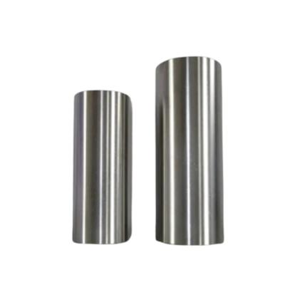 China Industry Good Price Nickel Alloy Rod W.Nr.2.4856 Inconel 625 Round Bar for sale