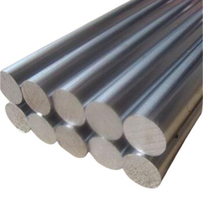 China Industry ready stock 1.4529 bar 926 incoloy bars round drawn10mm alloy nickel cold rod for sale