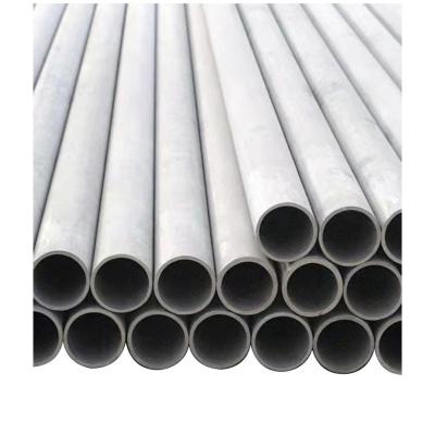 China Industry low price titanium tube TA2 large diameter 25mm titanium TA2 thick seamless tube for sale for sale