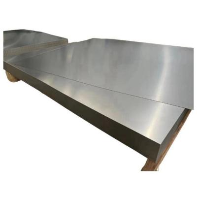 China Construction Industry/Automotive/Industry China Supplier ASTM AISI 201 304 310 309 316L 430 904L Stainless Steel Plate/Perforated Plate for sale