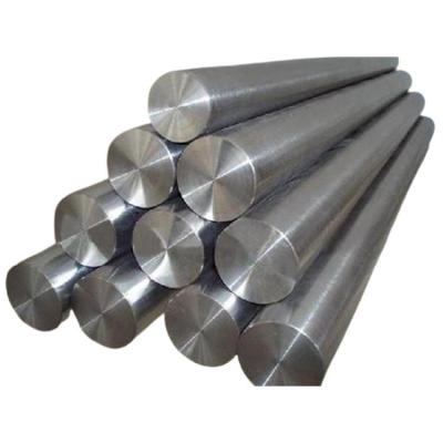 China New Next Super 316L Stainless Steel Liquid Austenitic Solid Round Rod Stainless Steel Bar for sale