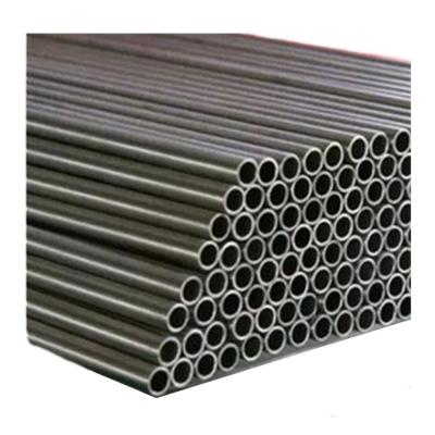 China Industry factory price stainless steel tube pipe 304 seamless steel pipe on sale for sale