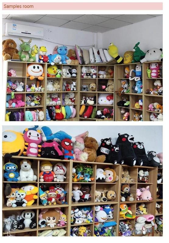 Verified China supplier - Shenzhen Xinyuetang Toys Gift Co., Ltd.