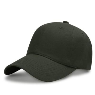 China breathable & Custom Waterproof Hats for sale