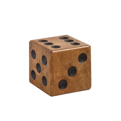 China Europe Custom Size Die-Rosewood Wooden Dies For Hot Sale for sale