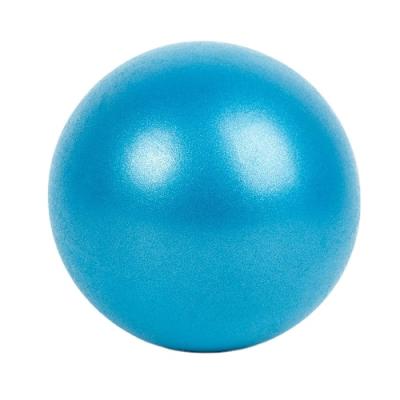 China PVC Fitness Ball Exercise 100cm Yoga Burst Ball Mini Personalized Bola Stability Yoga Gymball Pilates Import Environmental Protection Anti for sale