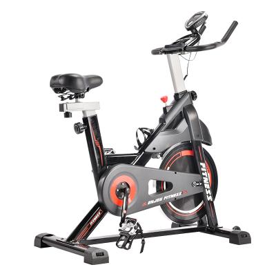 China Universal Wholesale Commercial Spinning Physical Retraining Bike Air Machine Exercise Bike Spinning Bike for sale