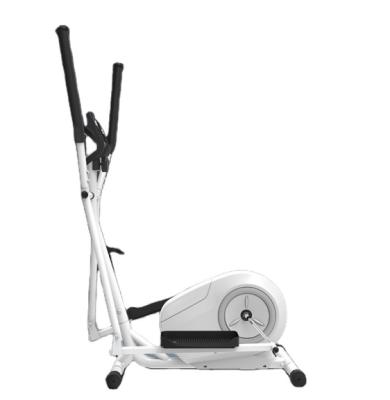 China Home Use Elliptical Cross Trainer Home Use Fitness Equipment Body Fit Exercise Home Indoor Cycling Bike for sale