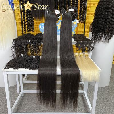 China Feature Free Sample Brazilian Virgin Hair Bundles, Bundles Virgin Hair Vendors, Raw Brazilian Virgin Hair Cuticle Aligned for sale