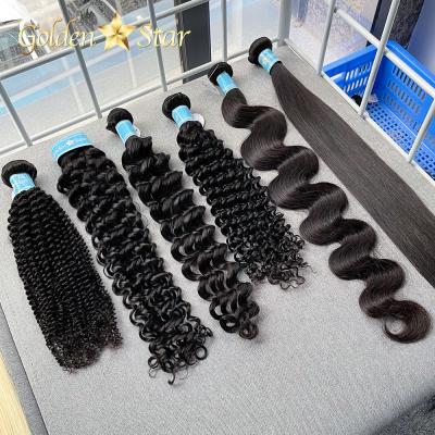 China Feature Super Double Drawn Raw Vietnamese Hair, Vietnamese Hair Extensions, Raw Vietnamese Hair Vendors for sale