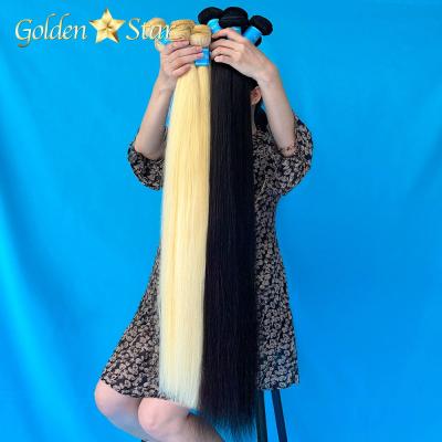 China Feature Straight Double Suction Bone Brazilian Hair,Cheap Hair Hair Products,Wholesale Bundle Virgin Hair Vendors for sale