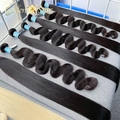 China Feature Brazilian Virgin Hair 100% Mink Hair Bundles,Wet And Wavy,Original Brazilian Hair Weave Bundles for sale