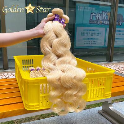 China Wholesale Cheap Feature Brazilian Remy 613 Hair Extension, Mink Virgin Hair Extension, Raw 6-40 Inch Hair Extension Natural Seller for sale