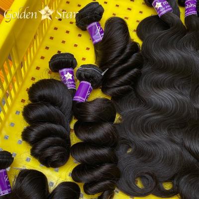 China Feature Cheap Brazilian Virgin Human Hair Loose Wave Styles Pictures, Simple Drawn Grade 9a 10a Virgin Hair, 4 Inch Hair Extension for sale