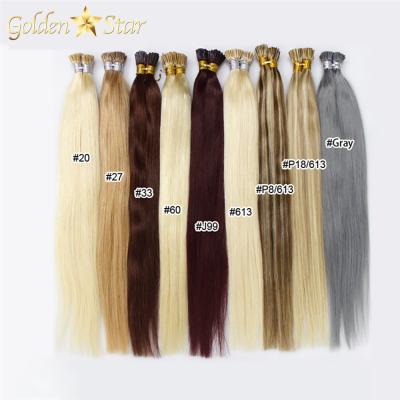 China Feature Wholesale Brazilian Lace Front Wig Raw Hd Braided Human Hair Lace Front Wigs Natural Lace Front Wigs From Wig Vendors for sale