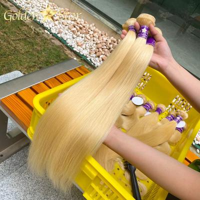 China Wholesale Feature Virgin Cuticle Aligned Hair For Black Women, Free Sample Brazilian Hair Bundles, Original Hair Extension Sellers for sale