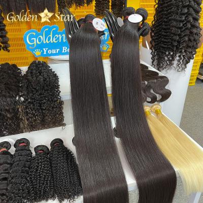 China Feature Cheap Wholesale Brazilian Curly Deep Wave Hair Bundle, Mink Cuticle Aligned Virgin Hair, Remy Deep Wave Raw Bulk Hair Extension for sale