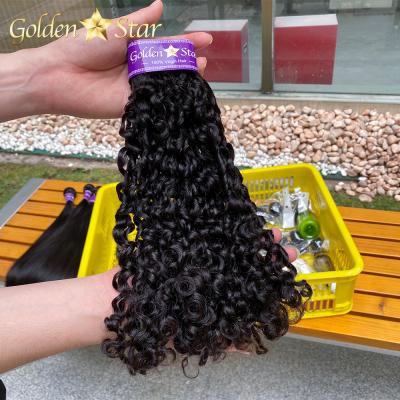 China Feature Cheap Brazilian Hair Extension, Raw Human Hair Virgin Hair Bundle Sellers, Real Color Women Remy Natural Hair Extension For for sale