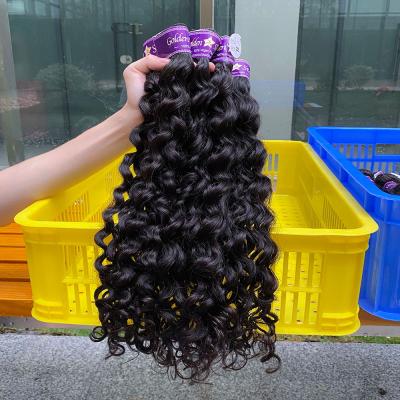 China Feature Wholesale 100 Hair Extension,Cheap Brazilian Natural Remy Virgin Cuticle Aligned Hair,Hair Extension For Black Women for sale