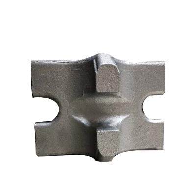 China Carbon Steel Factory Price OEM Hot Selling Sand Casting for sale