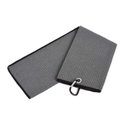 China Prevent Slip On Yoga Mat Easy To Wear Hang 24