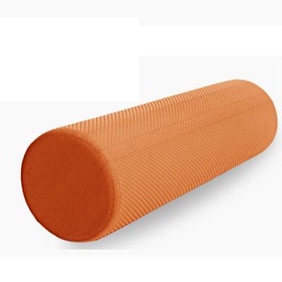 China Pain Relief China Manufacturer Eva Closed Cell Foam Eva Roller For Yoga for sale