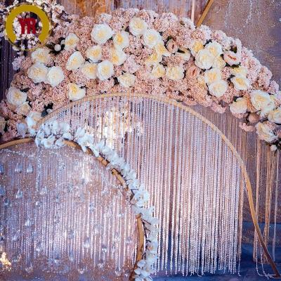 China Cheap Wedding Backdrop Decoration for sale