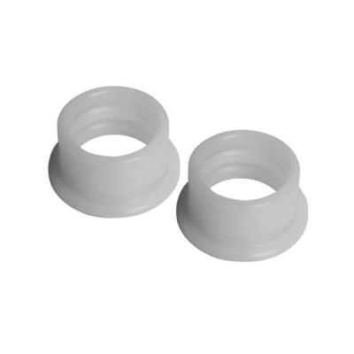 China Selling low price durable and good quality cnc machined fitting casing sleeves for sale