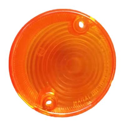 China Customized Shapes Plastic Mold Injection Molding Sale Of Plastic Molding Injection for sale