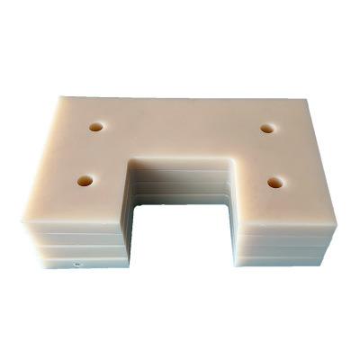 China OEM Molded Part Injection Molding Plastic Parts Custom Plastic Part Jinmiao JM-10039 zu verkaufen