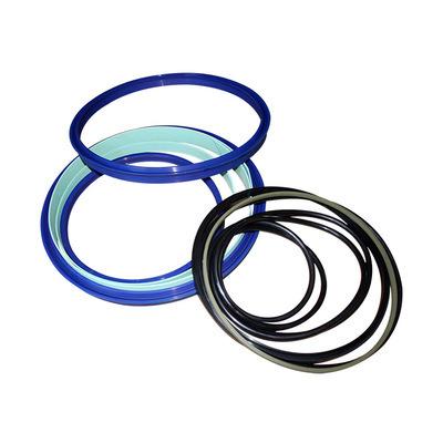 中国 Factory Wholesale Rubber O Ring  NBR,EPDM,SBR,CR,NR,FKM,HNBR O RING JINMIAO 販売のため