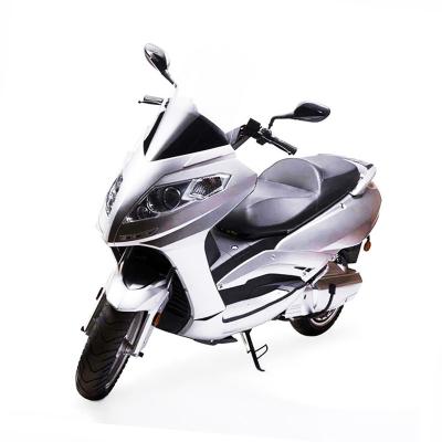 China High Speed ​​Electric Scooters Men Motorcycle With Pedals Disc Speed ​​Up To 120km/h For Sale for sale