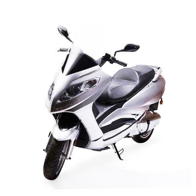 China Cheap Men China Manufacturer High Speed ​​Battery Adult Electric Motorcycle High Speed ​​Up To 120km/h for sale